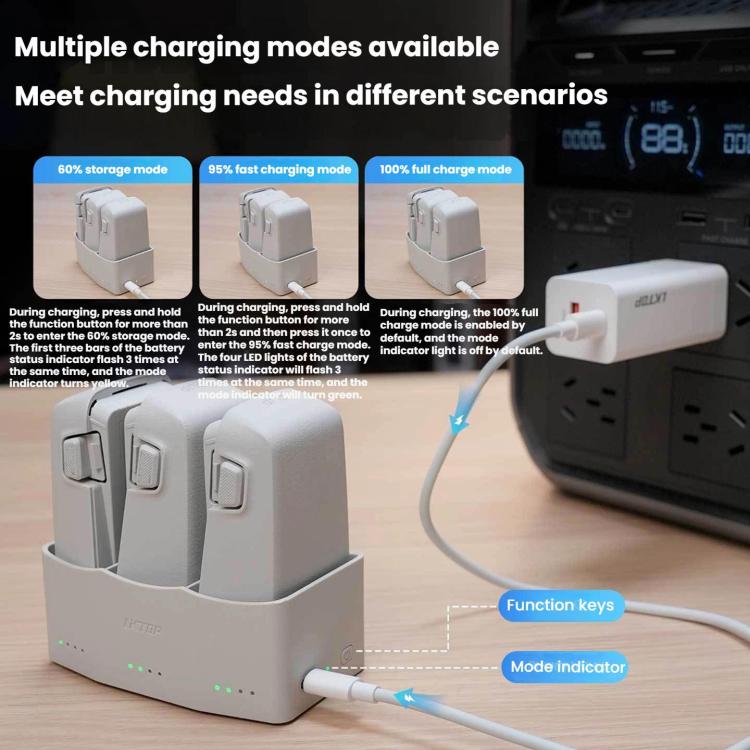 TBD06063397_B3.jpg@86e7876c90caab2f05b87cda3ed4cd1b