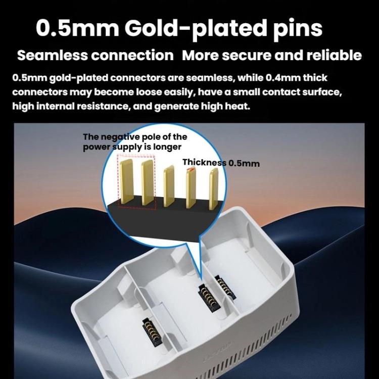 TBD06063397_B5.jpg@904f54fd3324e4c5f6d7a659a533b390