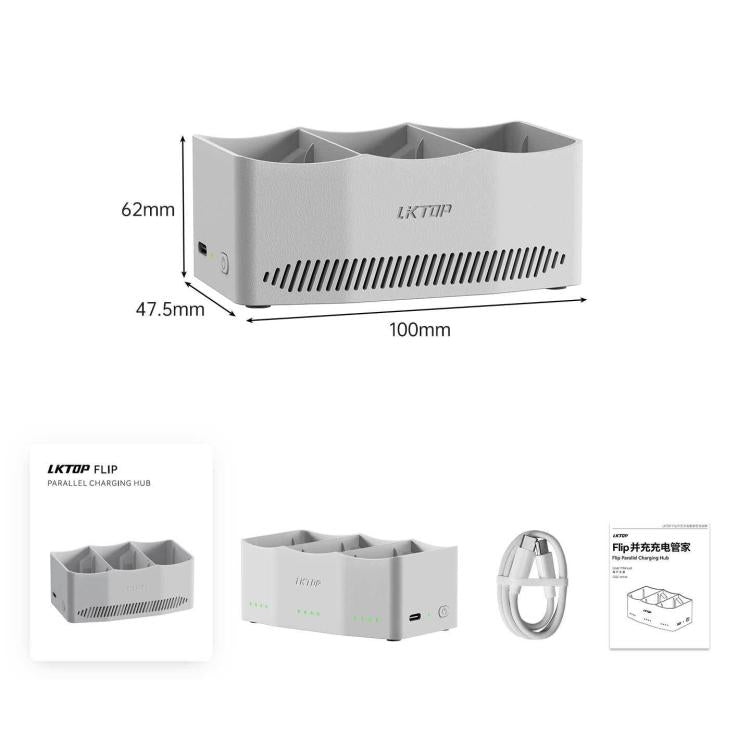 TBD06063397_B9.jpg@235218c3a9430cb4816866de4bfac952