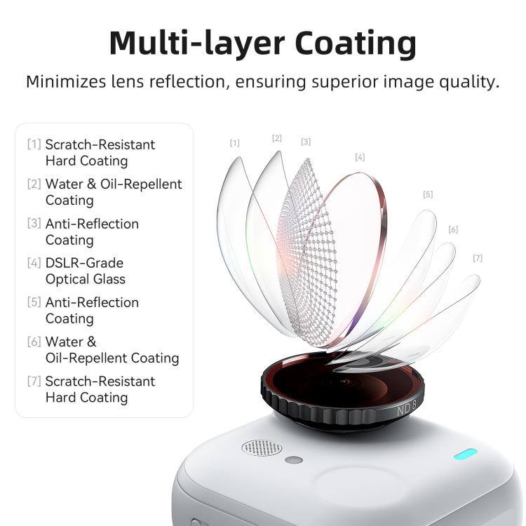 TBD06063401_B3.jpg@3e91314c6dd6b8a1f5348d1dca6593cd