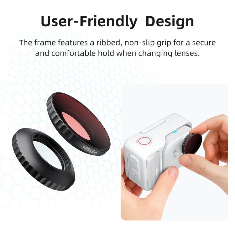 TBD06063401_B7.jpg@3433e8f2ec2e441488403ad5d06497f8