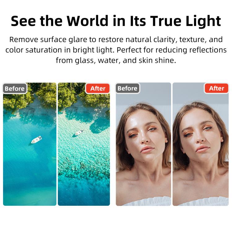 TBD06063401_B9.jpg@be1da7fd80aa21cd4d7a9d80f1894e43