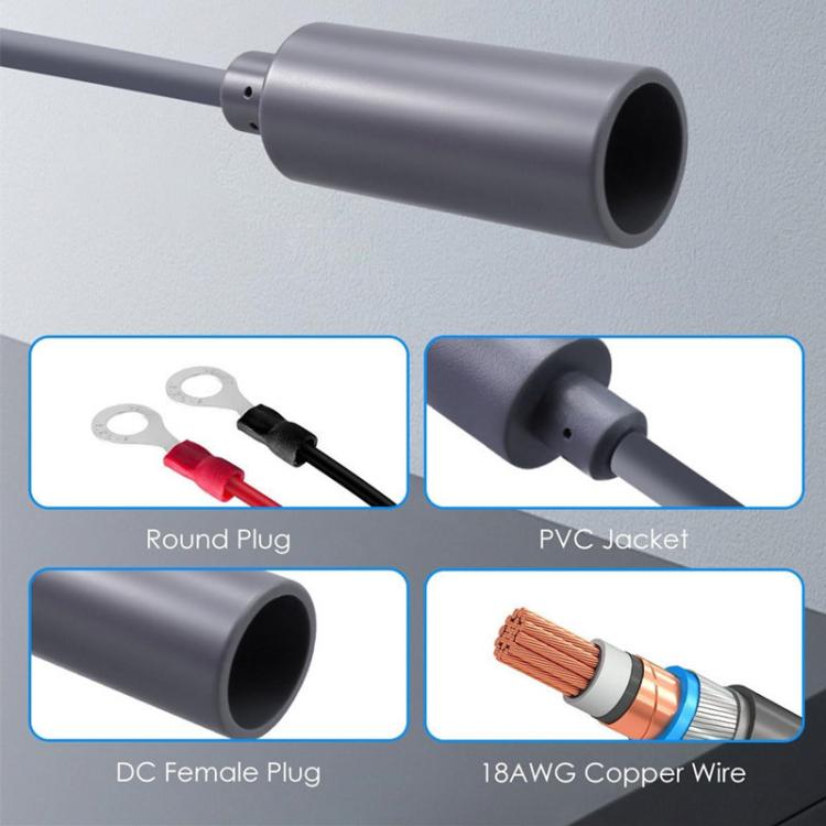 TBD06063403_B3.jpg@71ae396de460e2abf09d1b77c1fcef64