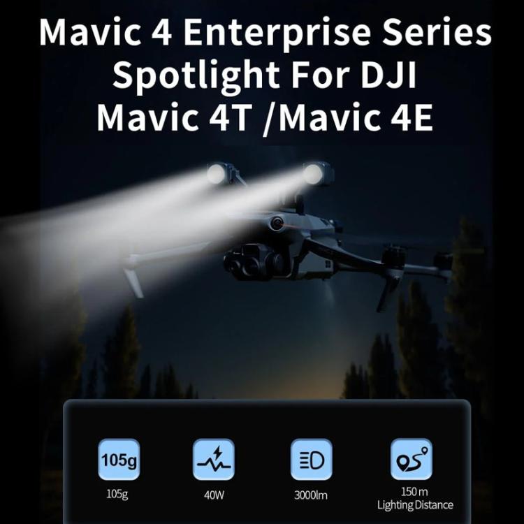 TBD06063405_B1.jpg@bad71973f5378cc596556724b6c43a01