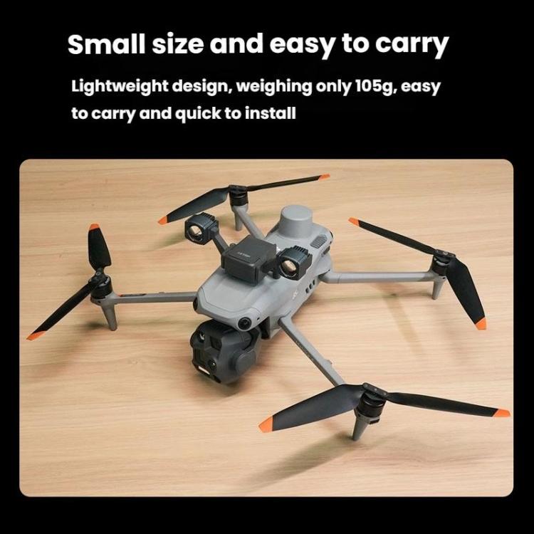 TBD06063405_B3.jpg@b141d19c70b69314b237c7ccc16753b9