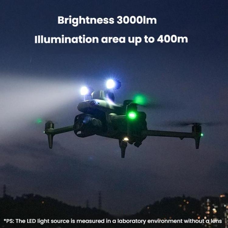 TBD06063405_B5.jpg@ecc23685ebad07343cee3a56c62cd58a