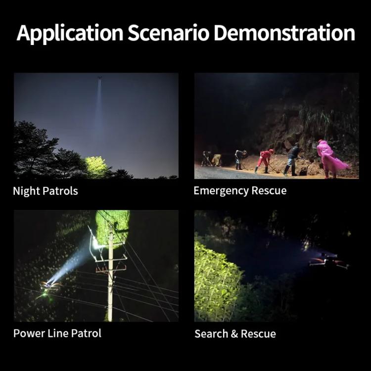 TBD06063405_B8.jpg@11a50dee61b40b27c83e8c0ca37a9b46