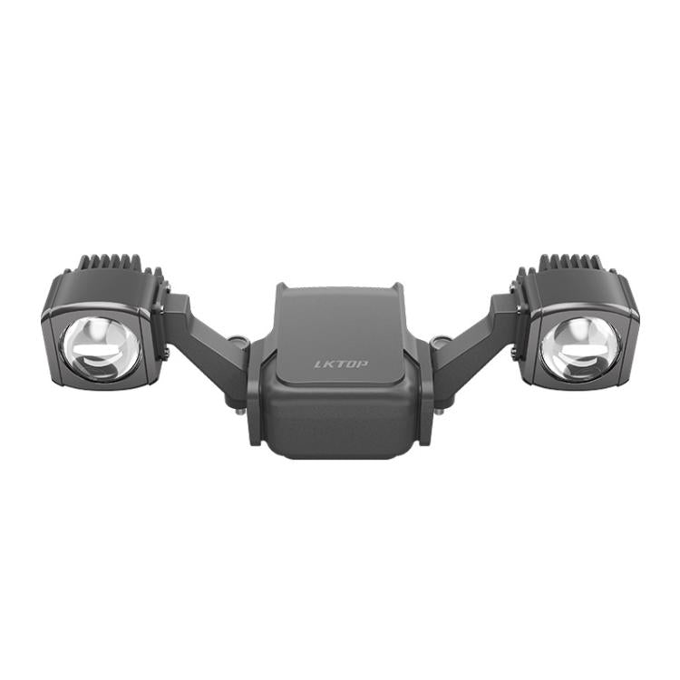 TBD0606340801.jpg@fa20374f3cbcf8a9ee1ec0642f76e92b