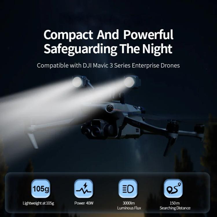 TBD06063408_B1.jpg@0ad0d08721f4ec498798cd24640ba94a