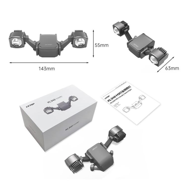 TBD06063408_B10.jpg@c0772efafe3aa274c31d5762dfef5212