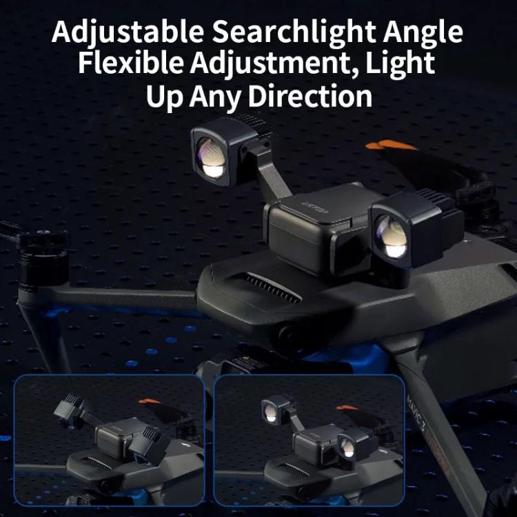 TBD06063408_B5.jpg@a5244071209b36710be97084c8e67e86