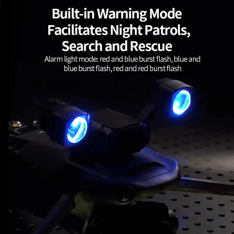 TBD06063408_B6.jpg@bbd88fd7cb95789a654a3739b27a5f7d