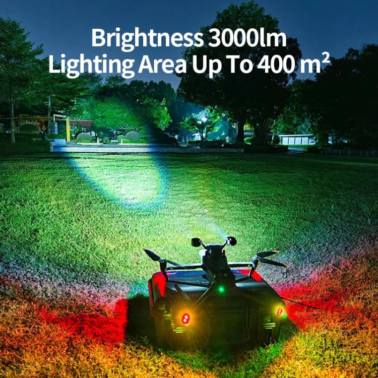 TBD06063408_B7.jpg@4d9d7d3dc003534b04e630cb2a3a32a6