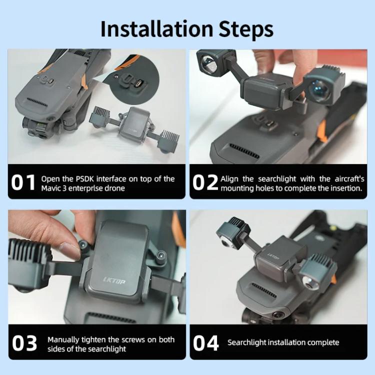 TBD06063408_B9.jpg@6de70b0455d92bc310fd1736badebd13