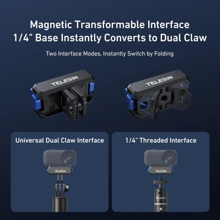 TBD06063409_B4.jpg@69c8d44450978ef305c9497e04eca085