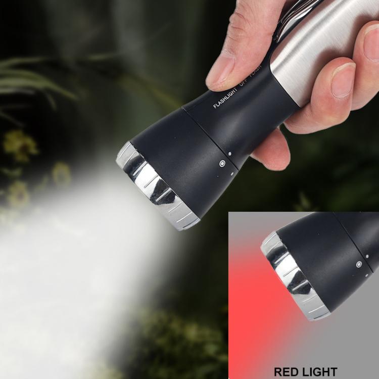 TBD06063411_B5.jpg@1e1b8ce6cc29f9528212e042385d2bc2