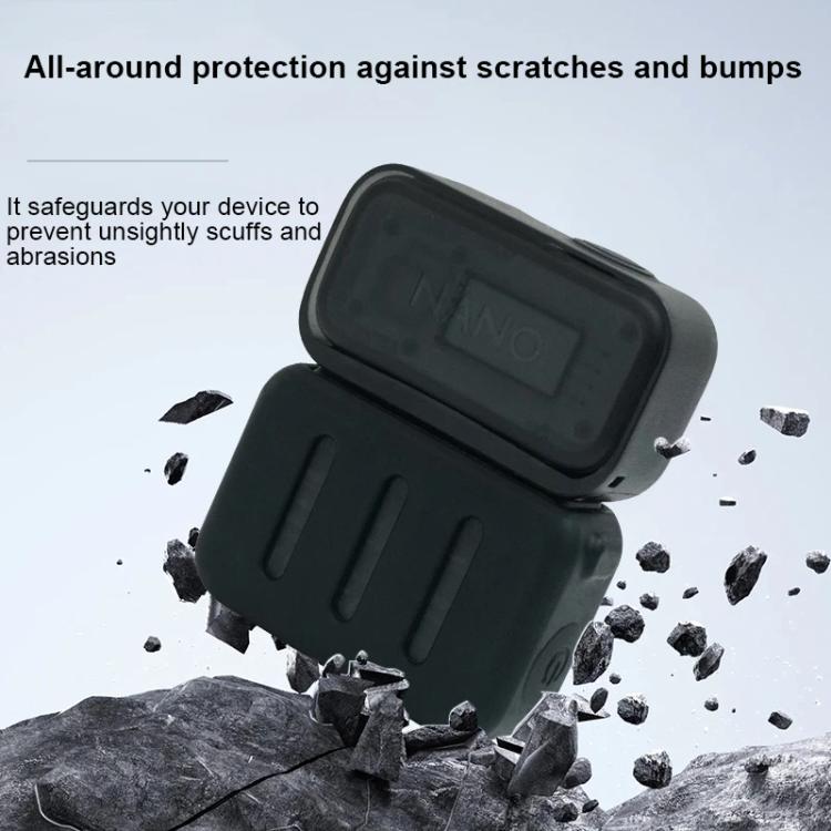 TBD06063414_B4.jpg@7e521fb789112649d1de2693a47e4ba0