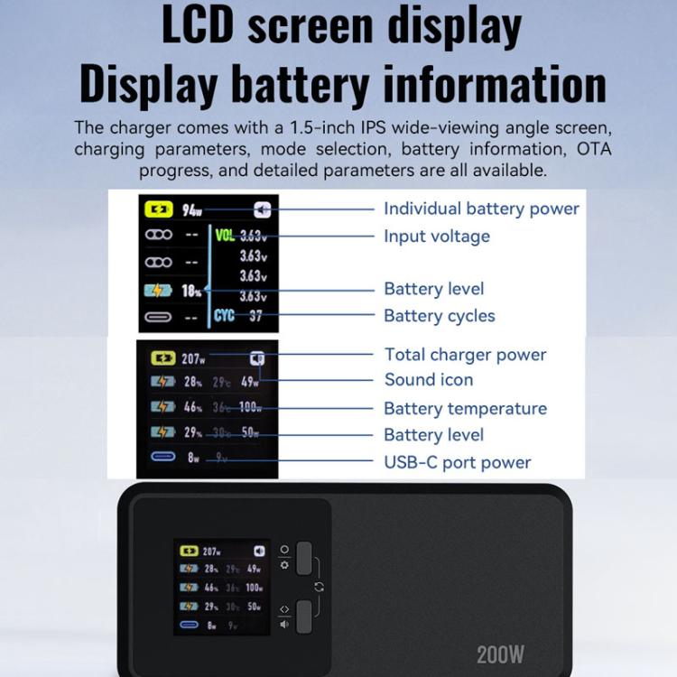 TBD06063415_B4.jpg@bbd9e05b925a2d16ed347549c284f955