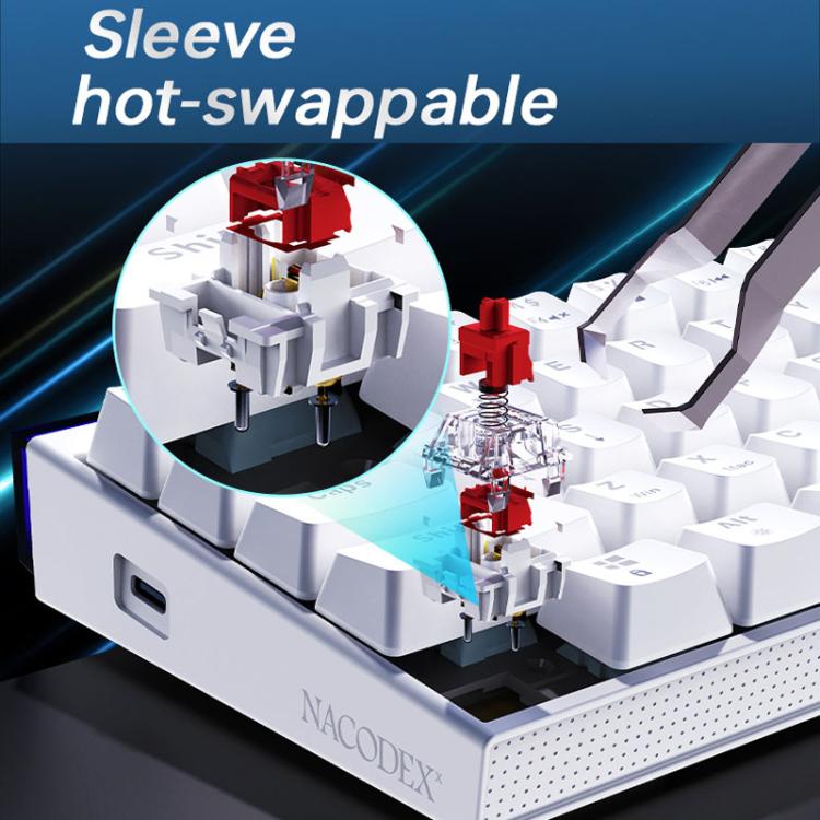 TBD06063423_B7.jpg@55ae54b754172ef7f4159dd74320608a