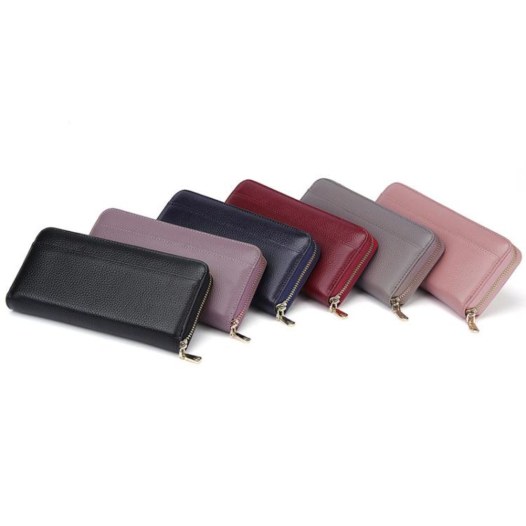 TBD06063433_B1.jpg@da5e2a4edd1a870913ef666c26b44efe