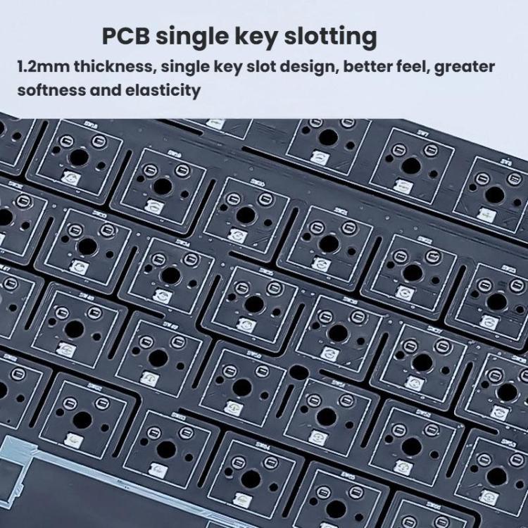 TBD06063434_B5.jpg@97ca7e84246e99127ea361086b334842