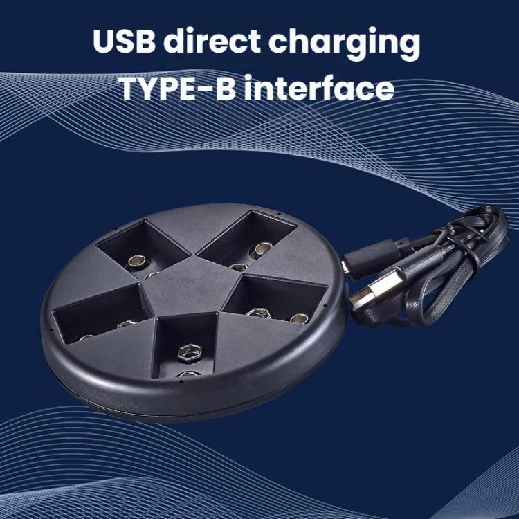 TBD06063465_B2.jpg@8d2e56134740c3b9a040036e6819ba74