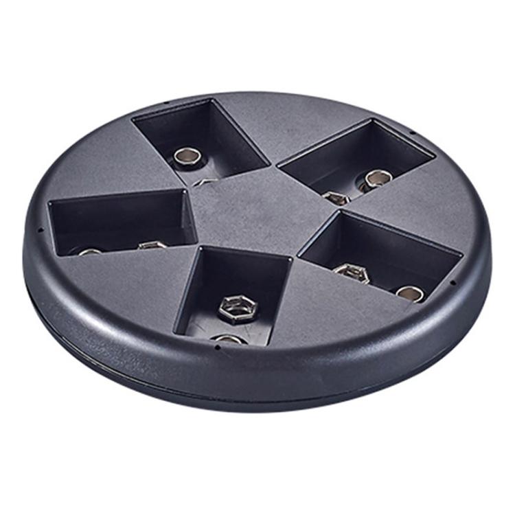 TBD06063465_B4.jpg@45b10d02925885df539d4916757277f3