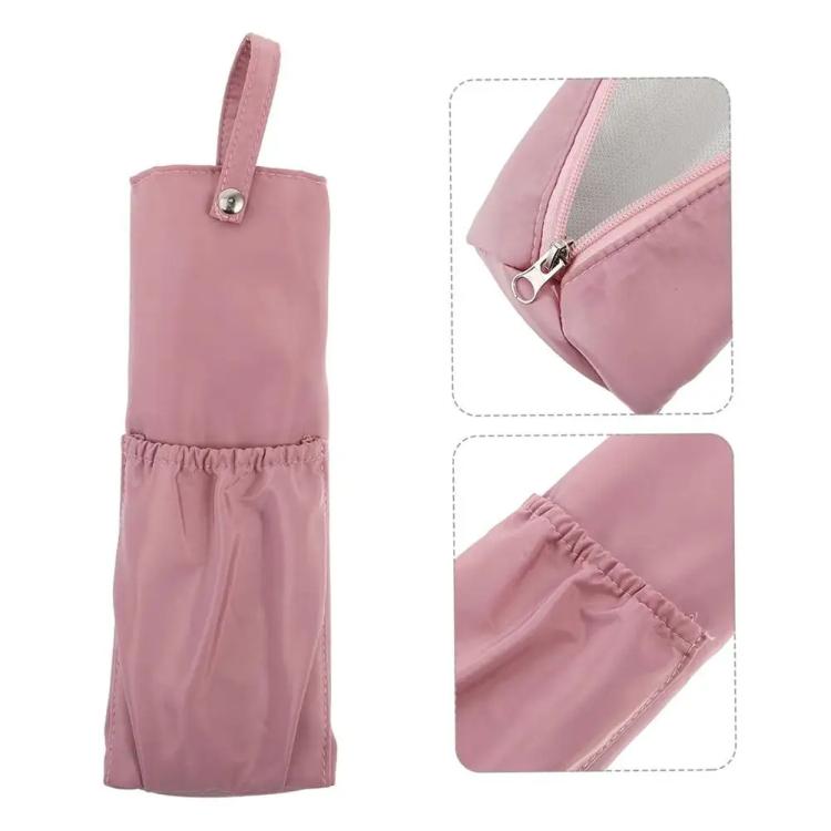 TBD06063479_B3.jpg@2d13011dcf97a3aaf75c6b8657073295