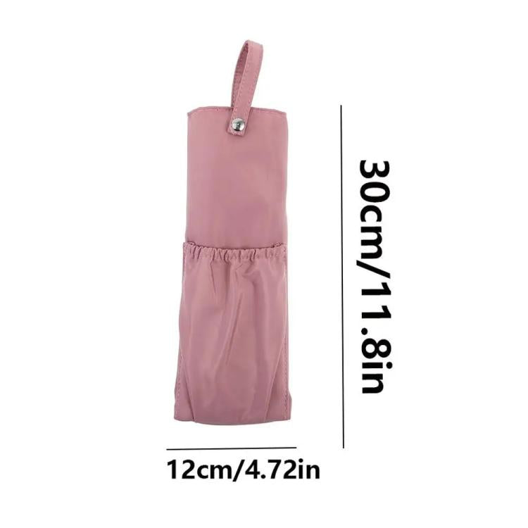 TBD06063479_B6.jpg@3164bc2b029b8206067ed0dfd3a4feb0