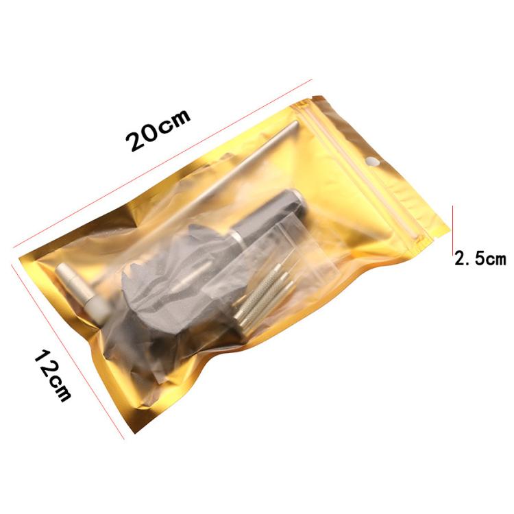 TBD06063484_B3.jpg@f603db6e8f3ce95d6dda4f5932aa52e7