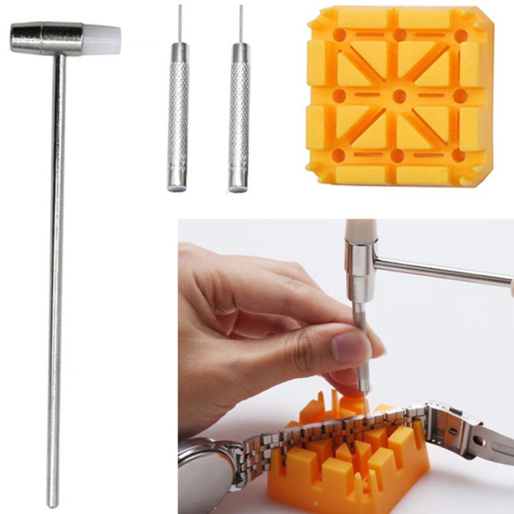 TBD06063485_1.jpg@635e0d454f0fa11a059e41215486697b