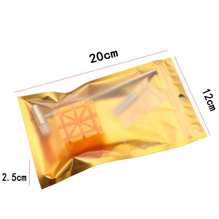 TBD06063485_3.jpg@fd456a4e99ea48fd61c3a1ed037c9f0d