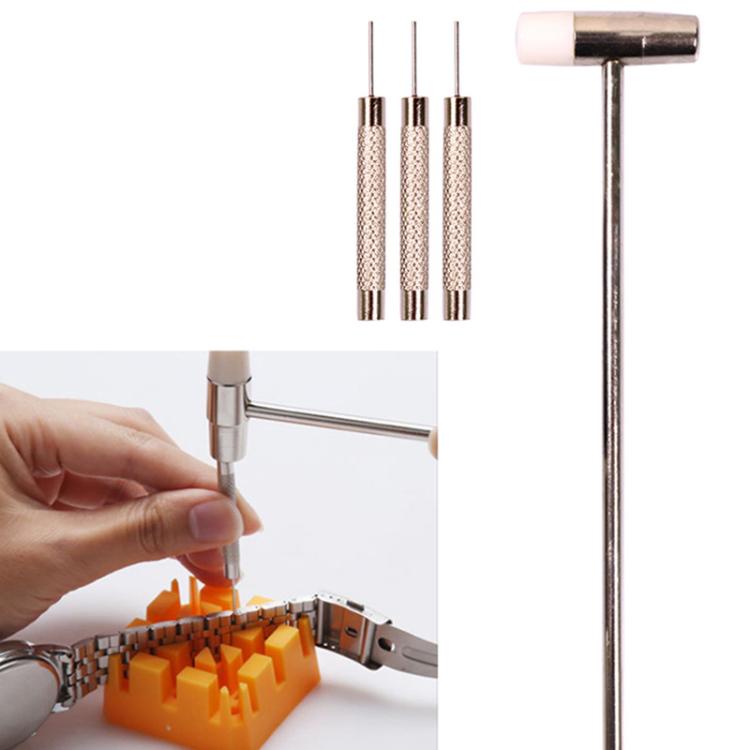 TBD06063489_B1.jpg@d932fcbaeb41338d69aac080bf1c011d