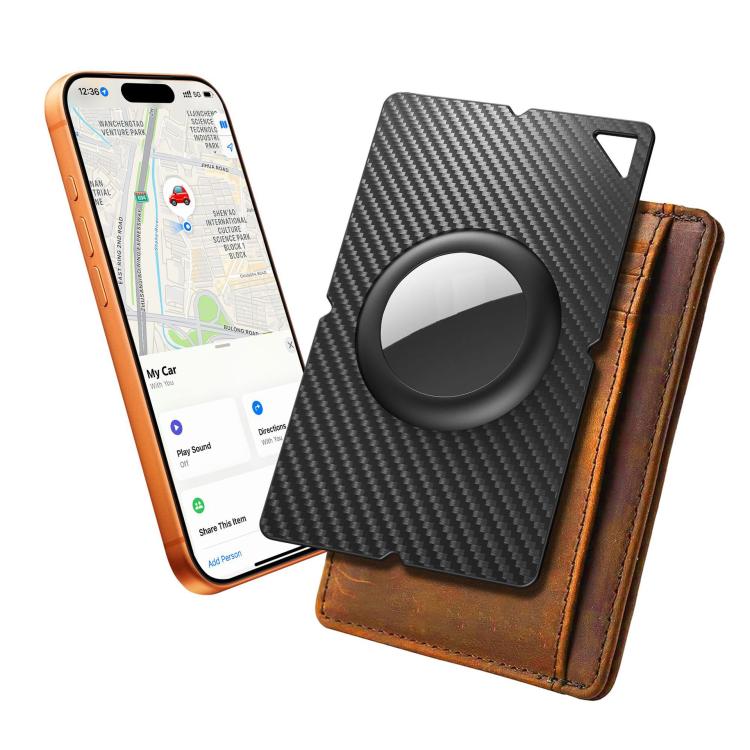 TBD06063490_B2.jpg@2c0fe59ff87d3b5703d55fca6d1ebb5d