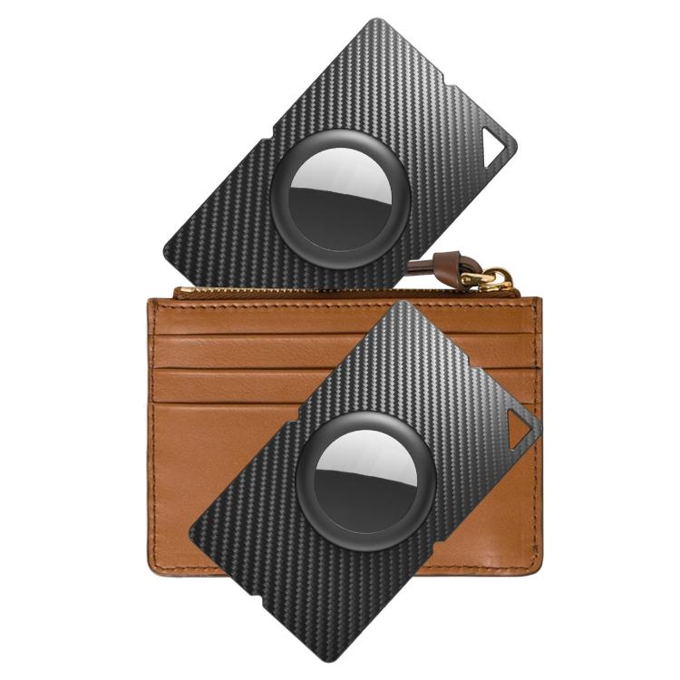 TBD06063490_B3.jpg@563d2cac96e1a3baa9381a9df1c0eb37