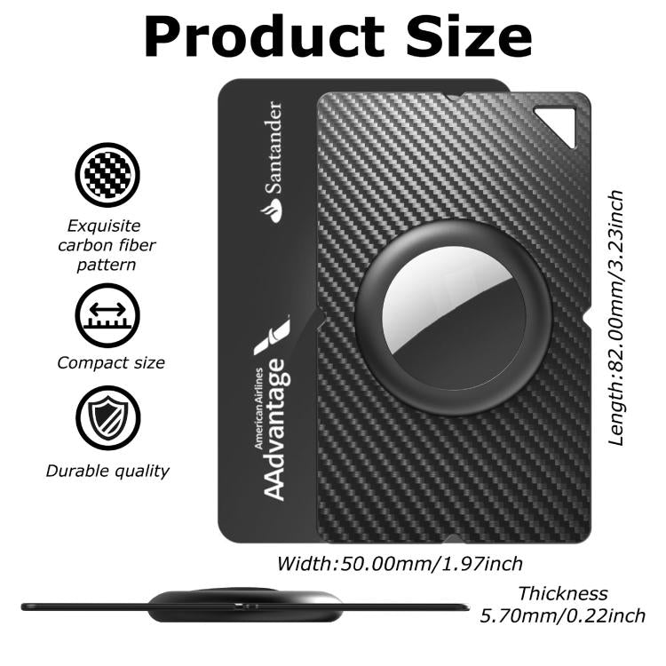 TBD06063490_B4.jpg@7fde71e8b97a8c764490e06558085f18