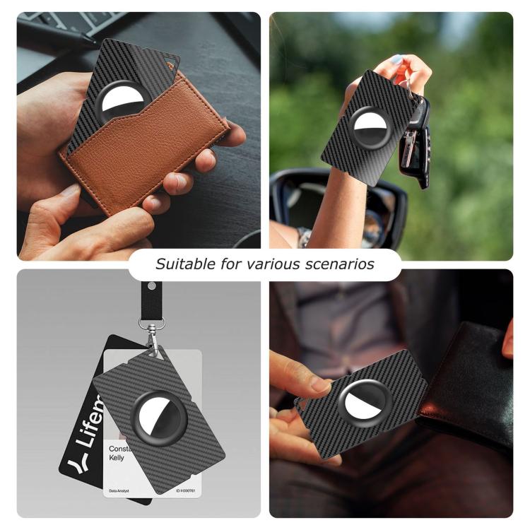 TBD06063490_B5.jpg@4b7f30aa4a8a836365dc368c0544587e