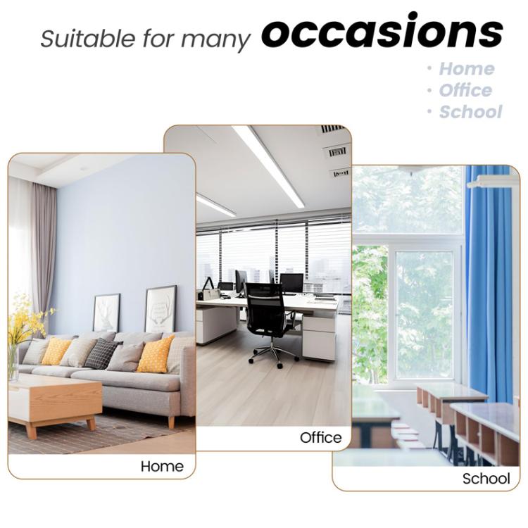 TBD06063494_B4.jpg@171440de5bb1429a71bb4838ec59cebc