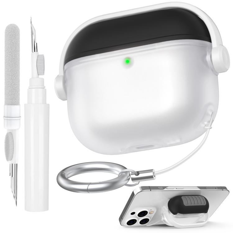 TBD0606350201B.jpg@5454c6c46f6165976c6dbcc35beab19a