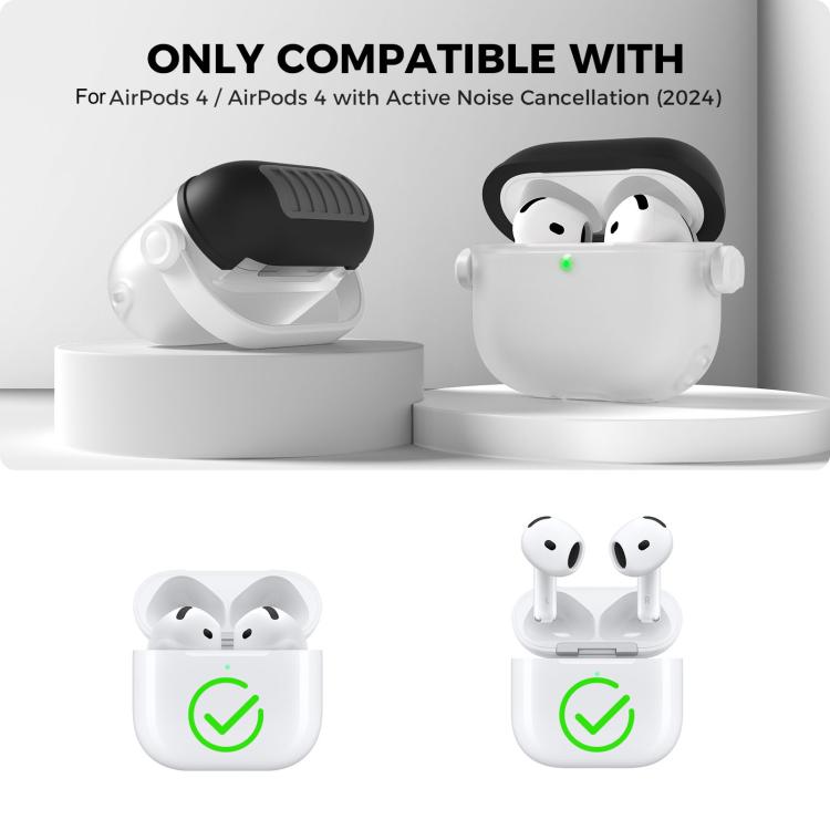 TBD06063502_B2.jpg@a39f59311be5d0c9098db8964b42146b