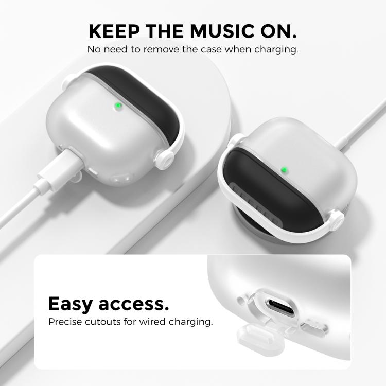 TBD06063502_B3.jpg@e371bb275566e3042e8deed47d77ff53