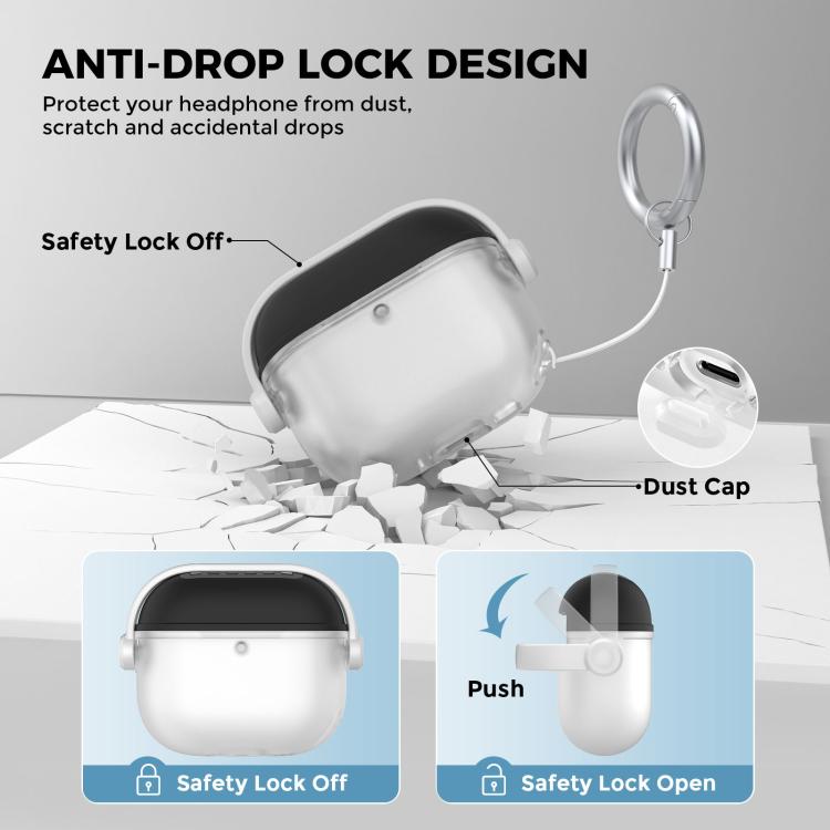 TBD06063502_B4.jpg@018a3477e68dbedd58a1e9bd9c8c029a