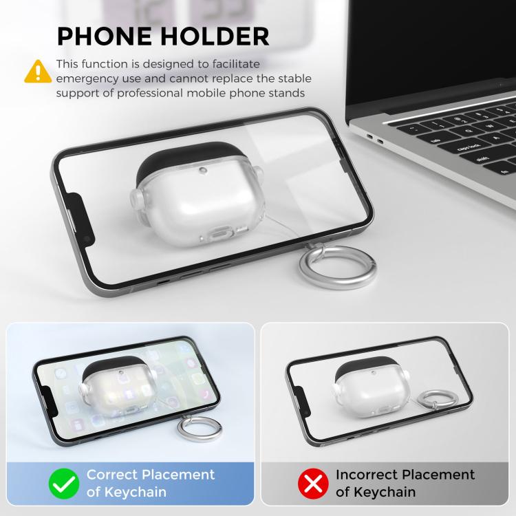 TBD06063502_B5.jpg@577c78d29cbf32662145f0b9444e72b0