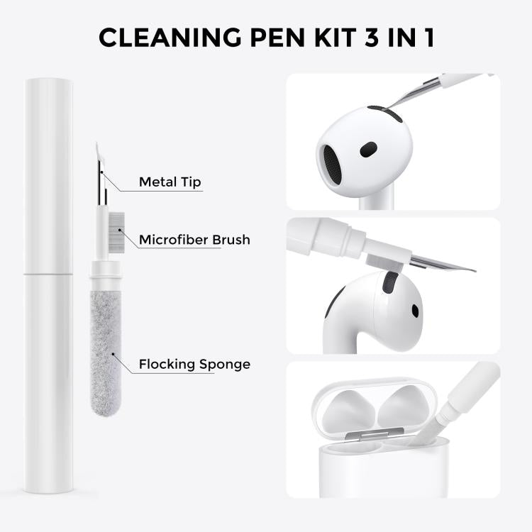 TBD06063502_B6.jpg@cc91e9aa4e913b947f6cad97b8e6861e