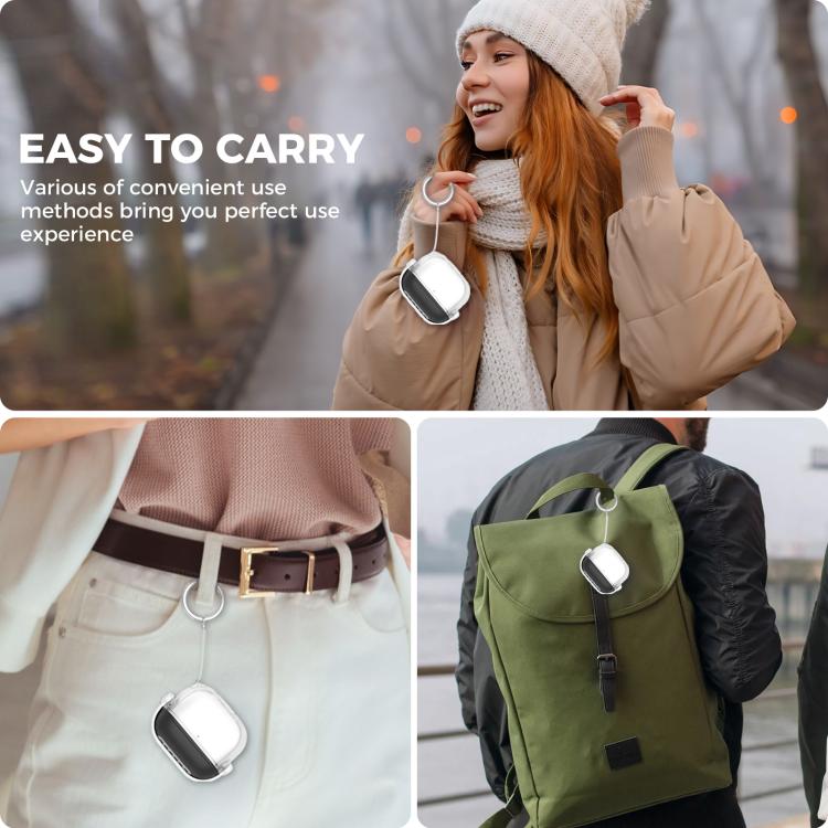 TBD06063502_B7.jpg@3621729db236414f0a651ee0c6fcb964