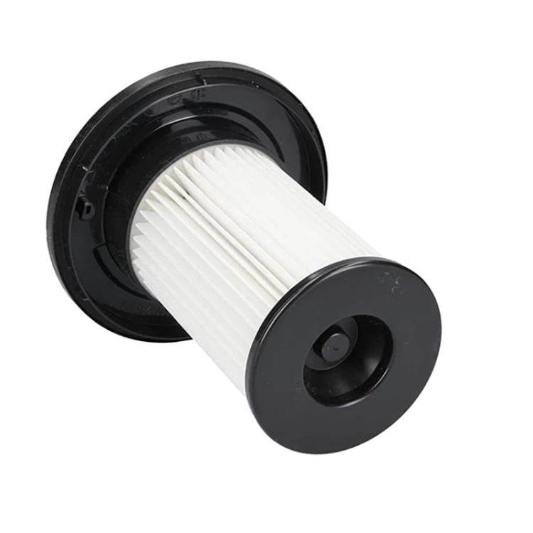 TBD06063504_3.jpg@898c0fab6bc0a872fd5bee2608b6ff05