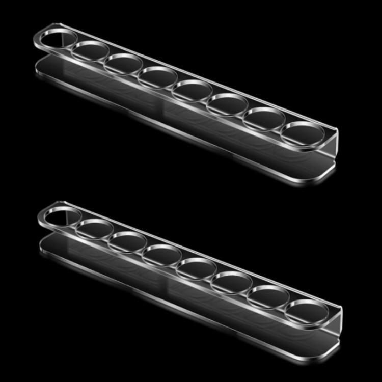 TBD0606350502.jpg@9c812c990d246f2defc7690d46c59c6d