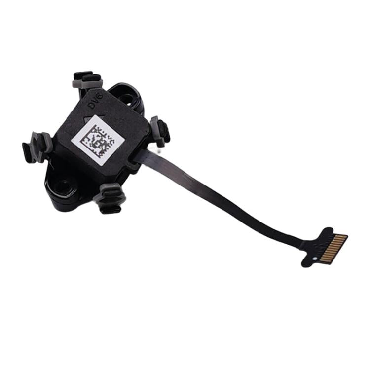 TBD06063515_3.jpg@a25b212df615190d6990abc26db6391e