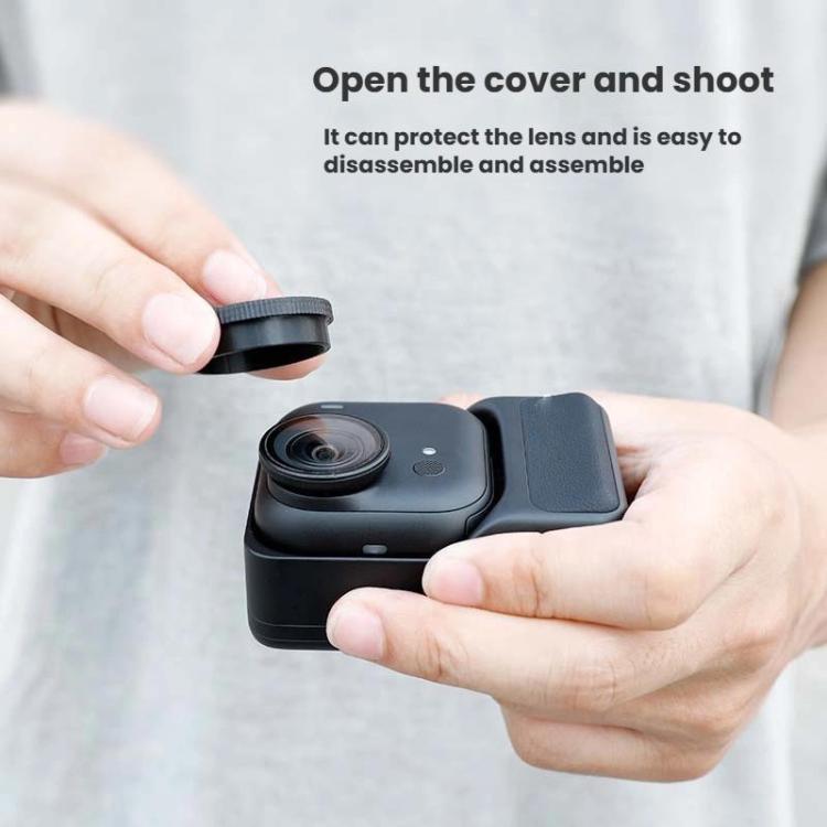 TBD06063520_B3.jpg@75f450aad49fc8212af5752629fa064c