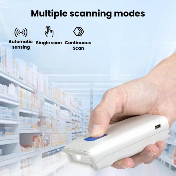 TBD06063523_B4.jpg@6ecd45147c6a7a77b9c40bff971931a1